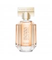 Hugo Boss The Scent For Her Eau De Parfum