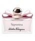 Salvatore Ferragamo Signiorina Eau De Parfum