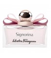 Salvatore Ferragamo Signiorina Eau De Parfum