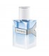 Yves Saint Laurent Y Eau Fraiche Pour Homme UNIKAT