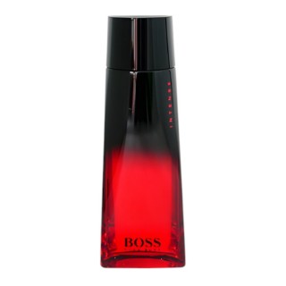 Hugo Boss Woman Intense Eau De Parfum UNIKAT - 50 ml