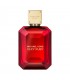 Michael Kors Sexy Ruby Eau De Parfum UNIKAT