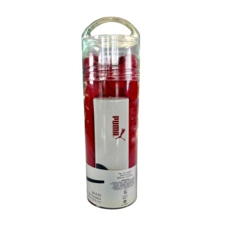 Zestaw  Puma Man  Eau De Toilette UNIKAT Perfumeria Marzeń