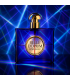 Yves Saint Laurent Belle D'Opium Eau De Parfum UNIKAT