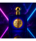 Yves Saint Laurent Belle D'Opium Eau De Parfum UNIKAT
