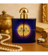 Yves Saint Laurent Belle D'Opium Eau De Parfum UNIKAT
