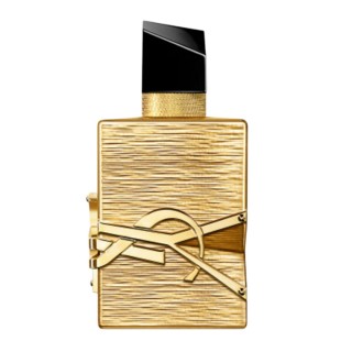 Yves Saint Laurent Libre Vanille Couture New