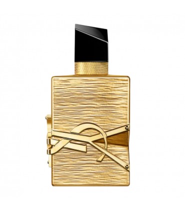 Yves Saint Laurent Libre Vanille Couture New
