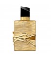 Yves Saint Laurent Libre Vanille Couture New