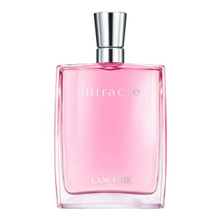 Lancome Miracle Eau De Parfum - 30 ml
