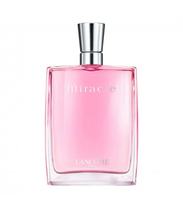 Lancome Miracle Eau De Parfum