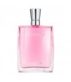 Lancome Miracle Eau De Parfum