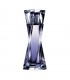 Lancome Hypnose Eau De Parfum