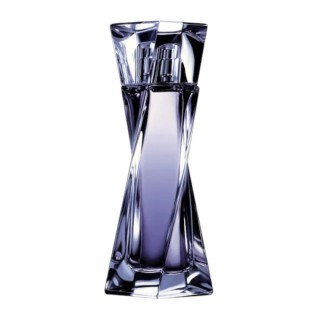 Lancome Hypnose Eau De Parfum - 50 ml