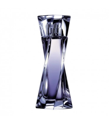 Lancome Hypnose Eau De Parfum