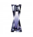 Lancome Hypnose Eau De Parfum