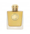 Burberry Goddess  Eau De Parfum INTENSE NEW