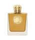 Burberry Goddess PARFUM NEW