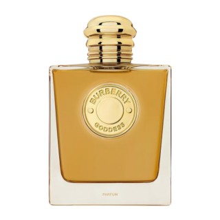 Burberry Goddess PARFUM NEW - 30 ml