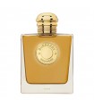 Burberry Goddess PARFUM NEW