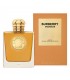 Burberry Goddess PARFUM NEW