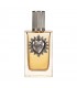 Dolce & Gabbana Devotion Pour Homme Eau De Parfum NEW