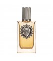 Dolce & Gabbana Devotion Pour Homme Eau De Parfum NEW