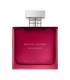 Ralph Lauren Romance Eau De Parfum Intense