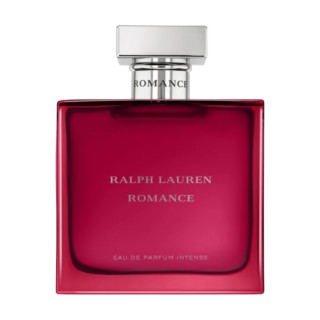 Ralph Lauren Romance Eau De Parfum Intense - 100 ml