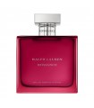Ralph Lauren Romance Eau De Parfum Intense