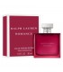 Ralph Lauren Romance Eau De Parfum Intense