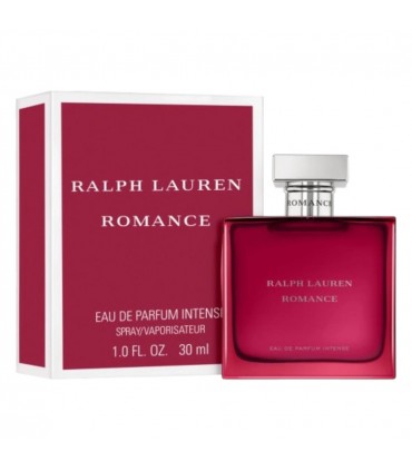Ralph Lauren Romance Eau De Parfum Intense