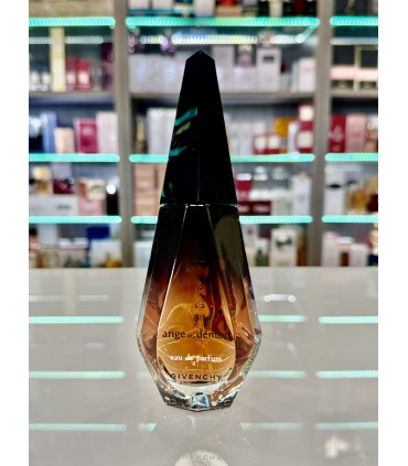 Givenchy Ange ou Demon Eau De Parfum UNIKAT
