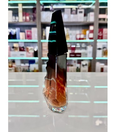 Givenchy Ange ou Demon Eau De Parfum UNIKAT