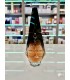 Givenchy Ange ou Demon Eau De Parfum UNIKAT