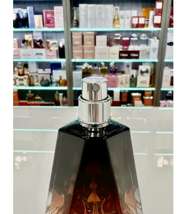 Givenchy Ange ou Demon Eau De Parfum UNIKAT