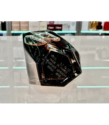 Givenchy Ange ou Demon Eau De Parfum UNIKAT