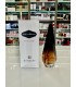 Givenchy Ange ou Demon Eau De Parfum UNIKAT