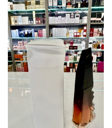 Givenchy Ange ou Demon Eau De Parfum UNIKAT