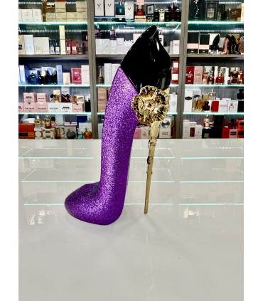 Carolina Herrera Good Girl Dazzling Garden Eau De Parfum UNIKAT