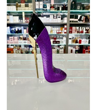 Carolina Herrera Good Girl Dazzling Garden Eau De Parfum UNIKAT