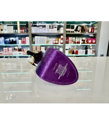 Carolina Herrera Good Girl Dazzling Garden Eau De Parfum UNIKAT