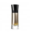 Giorgio Armani Code Absolu Pour Homme Parfum UNIKAT