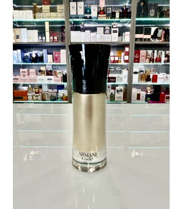 Giorgio Armani Code Absolu Pour Homme Parfum UNIKAT