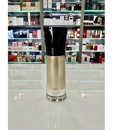 Giorgio Armani Code Absolu Pour Homme Parfum UNIKAT