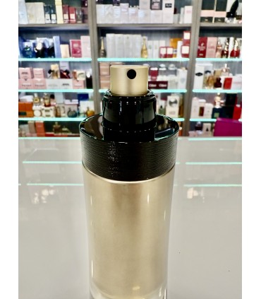 Giorgio Armani Code Absolu Pour Homme Parfum UNIKAT