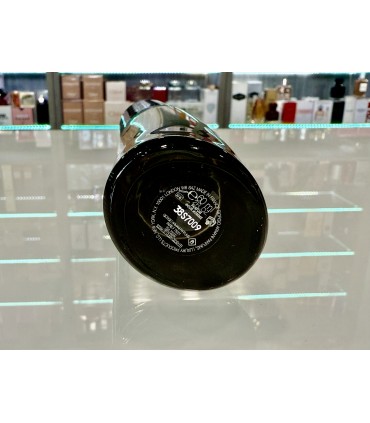 Giorgio Armani Code Absolu Pour Homme Parfum UNIKAT