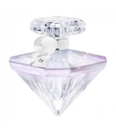 Lancome La Nuit Tresor Musc Diamant L'Eau De Parfum UNIKAT