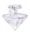 Lancome La Nuit Tresor Musc Diamant L'Eau De Parfum UNIKAT