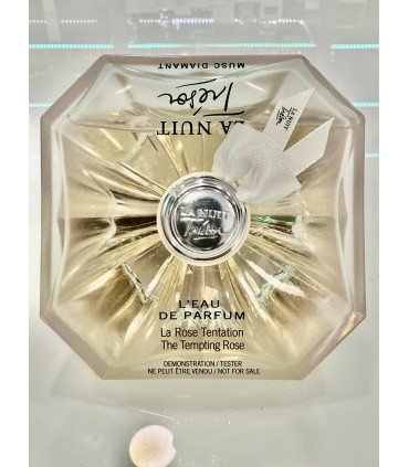 Lancome La Nuit Tresor Musc Diamant L'Eau De Parfum UNIKAT